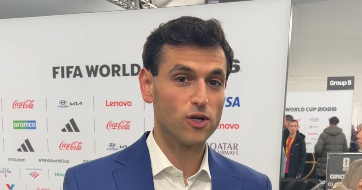 worrld cup thumn k2obq0