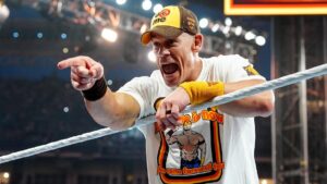 John Cena Nhìn Lại Sự Nghiệp WWE và Những Lời Chỉ Trích 11 John Cena Nhìn Lại Sự Nghiệp WWE và Những Lời Chỉ Trích