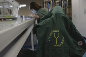 Startup Pháp Ÿnsect Tan Rã Sau Khi Huy Động Hơn 600 Triệu Đô