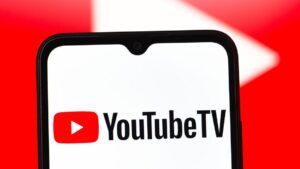 YouTube TV ra mắt gói dịch vụ rẻ hơn, bao gồm cả gói thể thao mới 21 YouTube TV ra mắt gói dịch vụ rẻ hơn, bao gồm cả gói thể thao mới