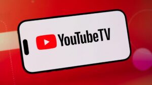 Đánh Giá YouTube TV: Mặc Dù Giá Cao, Vẫn Là Lựa Chọn Tốt Nhất Về Kênh 10 Đánh Giá YouTube TV: Mặc Dù Giá Cao, Vẫn Là Lựa Chọn Tốt Nhất Về Kênh
