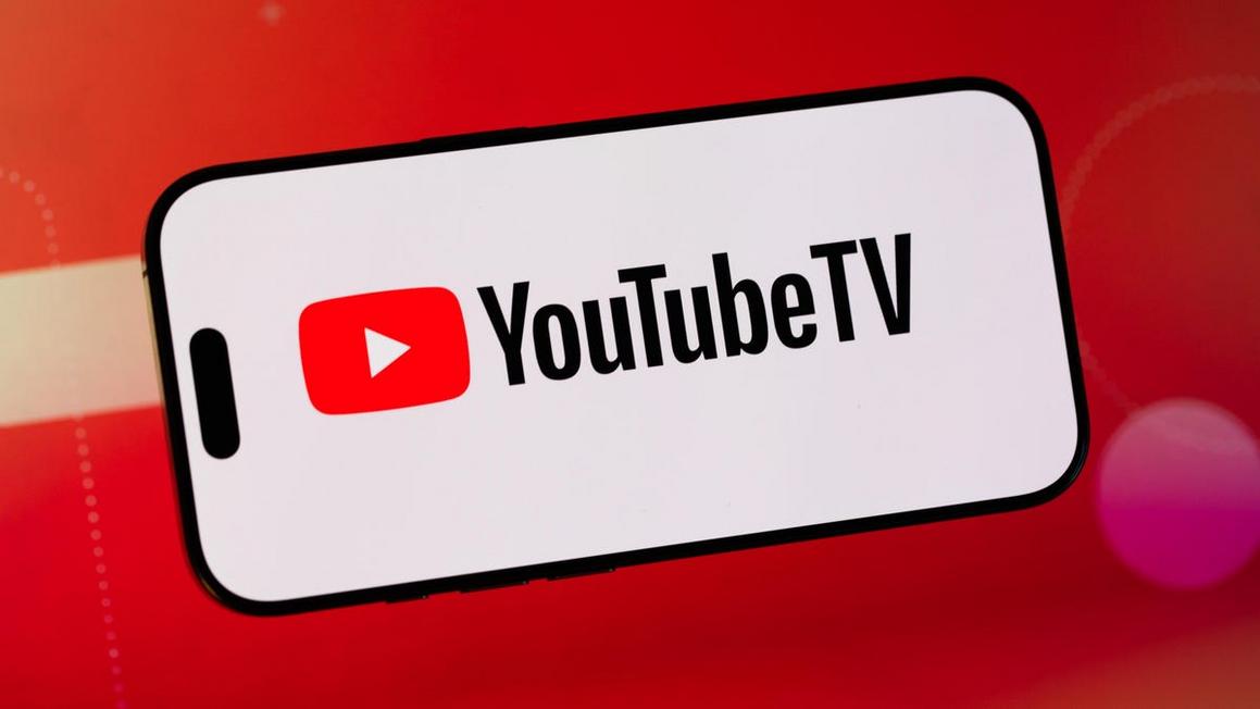 Đánh Giá YouTube TV: Mặc Dù Giá Cao, Vẫn Là Lựa Chọn Tốt Nhất Về Kênh 1 youtubetv streaming 0129
