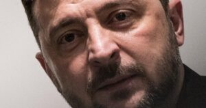 Ngôi sao ‘Big Brother’ Mickey Lee qua đời ở tuổi 35