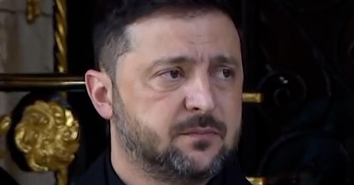 zelenskyy thumb 6071gd