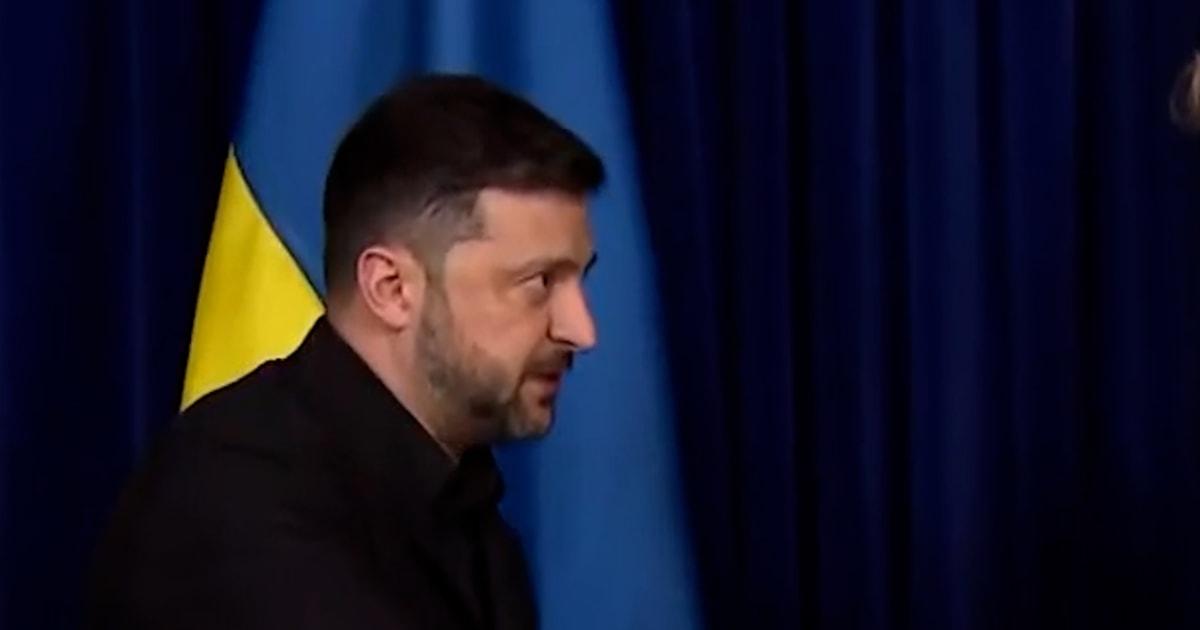 zelenskyy thumb post uvpuvf