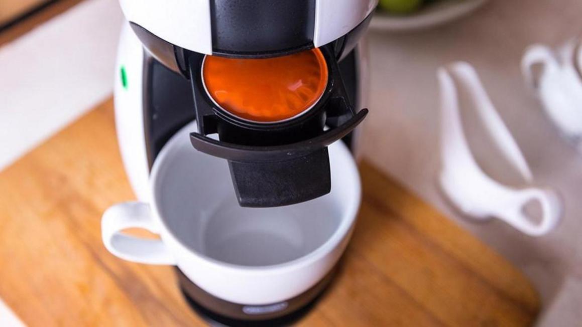 000 best nespresso vertuoline pods 79a8e0