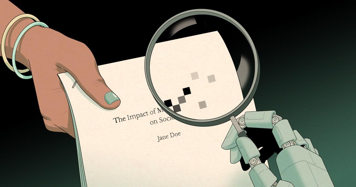 01 AI DetectorsAnuj Shrestha 3f3370