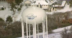 Ông lão Texas được tìm thấy trong ao, trong tình trạng nguy kịch 17 Ông lão Texas được tìm thấy trong ao, trong tình trạng nguy kịch