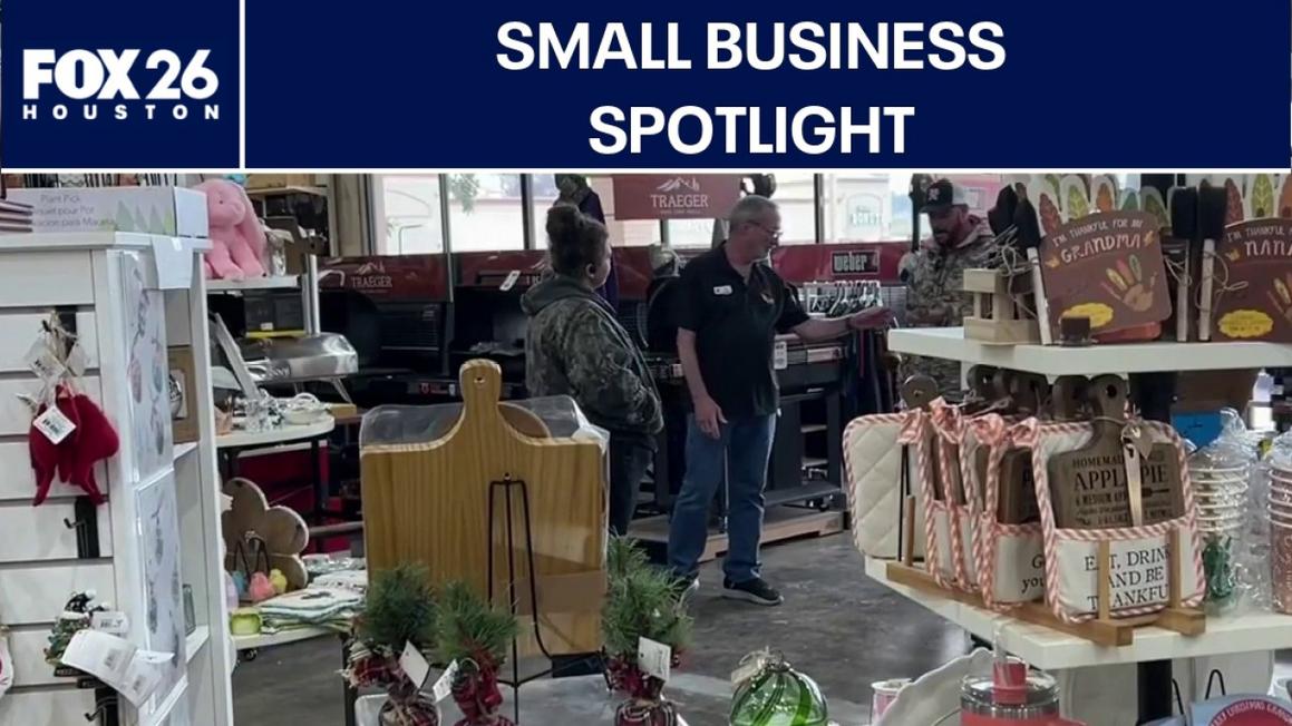 Cửa hàng nhỏ ở Quận Montgomery kêu gọi khách hàng giữa cạnh tranh từ các đại siêu thị 1 056uvfso7evfwkp5