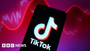 TikTok Hoa Kỳ Phản Bác Tin Đồn Kiểm Duyệt Nội Dung