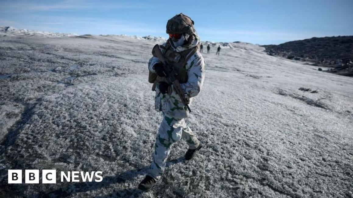 080bb350 ec87 11f0 b385 5f48925de19a