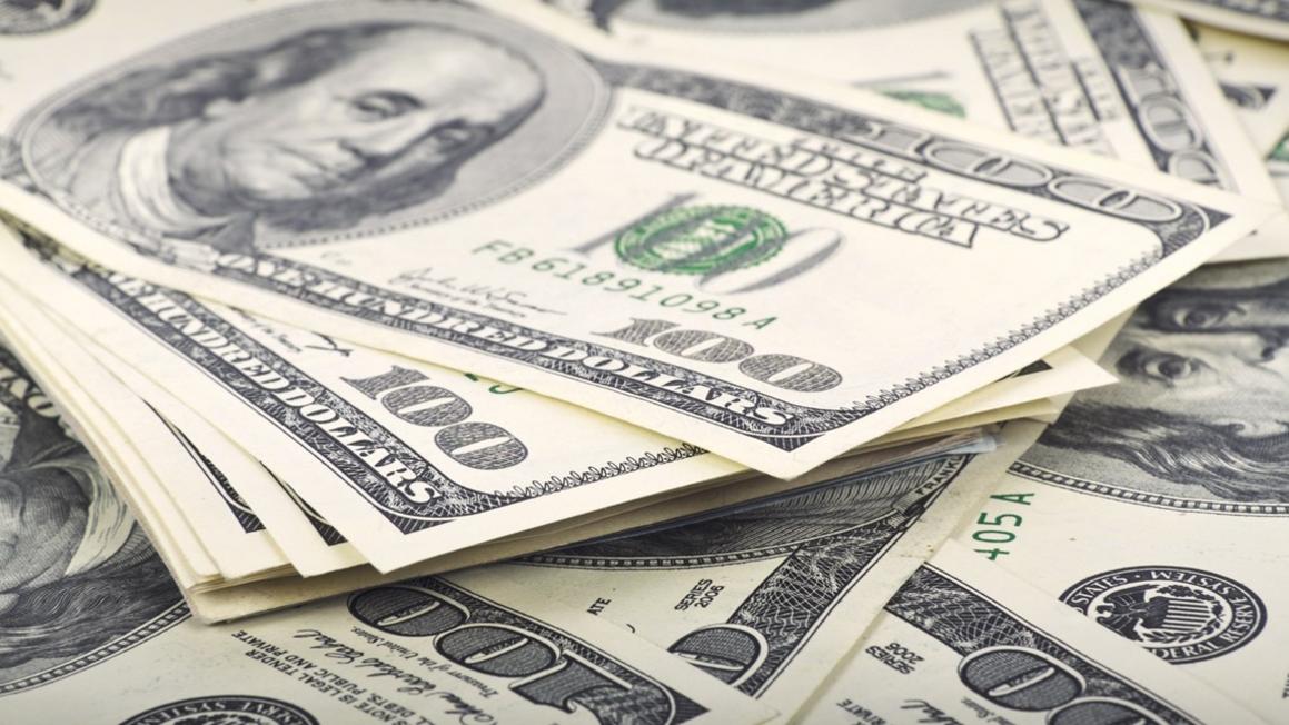 09b83d9b 3225 4cbc b084