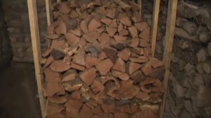 Chuyên gia Texas cảnh báo về an toàn lò sưởi khi thời tiết lạnh giá 12 Chuyên gia Texas cảnh báo về an toàn lò sưởi khi thời tiết lạnh giá