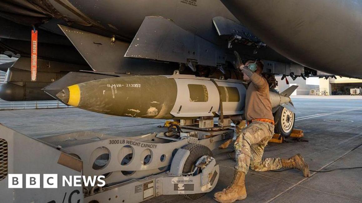 0e3f16e0 f3f8 11f0 95ee d55aebc4eec2