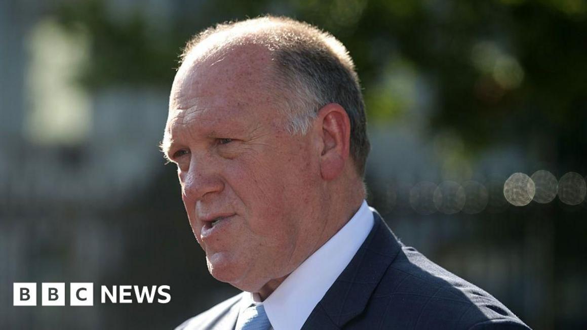 0f179390 fbae 11f0 b852 153f64f31c74