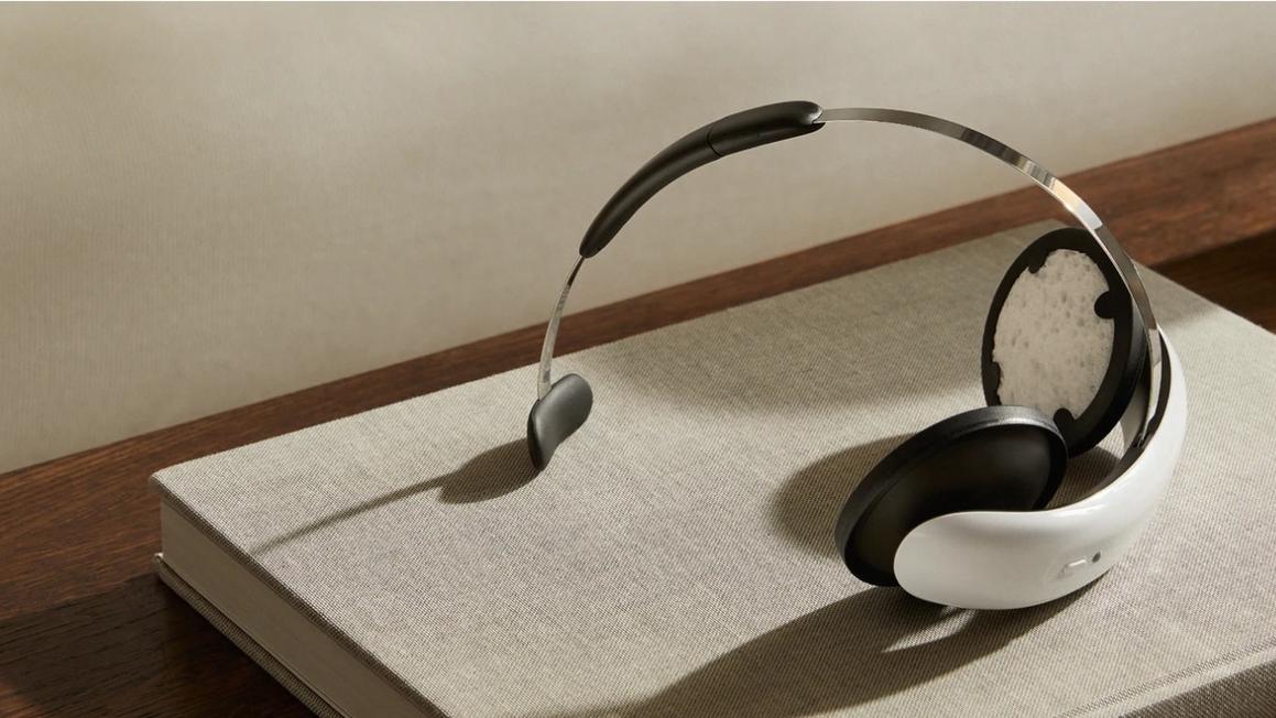 1 fda clears first at home brain device for depression