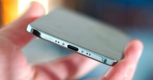 iPhone Air: Thiết kế đẹp mắt, nhưng có đáng để mua?