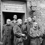 01-27-1945: Xác Lập Auschwitz Được Giải Phóng