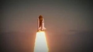 NASA và gia đình các phi hành gia đã khuất tưởng niệm 40 năm vụ nổ tàu con thoi Challenger