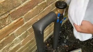 Thời tiết Houston: Chuẩn bị cho đợt lạnh giá