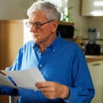 Thay đổi về an sinh xã hội sẽ có hiệu lực vào năm 2026