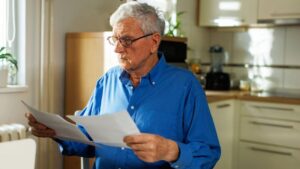 Thay đổi về an sinh xã hội sẽ có hiệu lực vào năm 2026 14 Thay đổi về an sinh xã hội sẽ có hiệu lực vào năm 2026