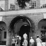 01-29-1936: Bảo Tàng Bóng Chày Hoa Kỳ Bầu Chọn Các Thành Viên Đầu Tiên