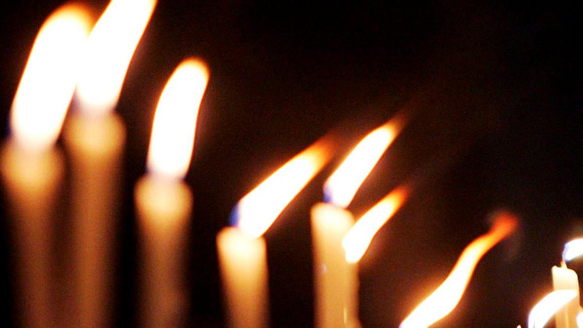 112008 Candle Generic p2