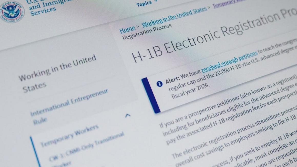 1173e8e6 3187 4d4d bc97