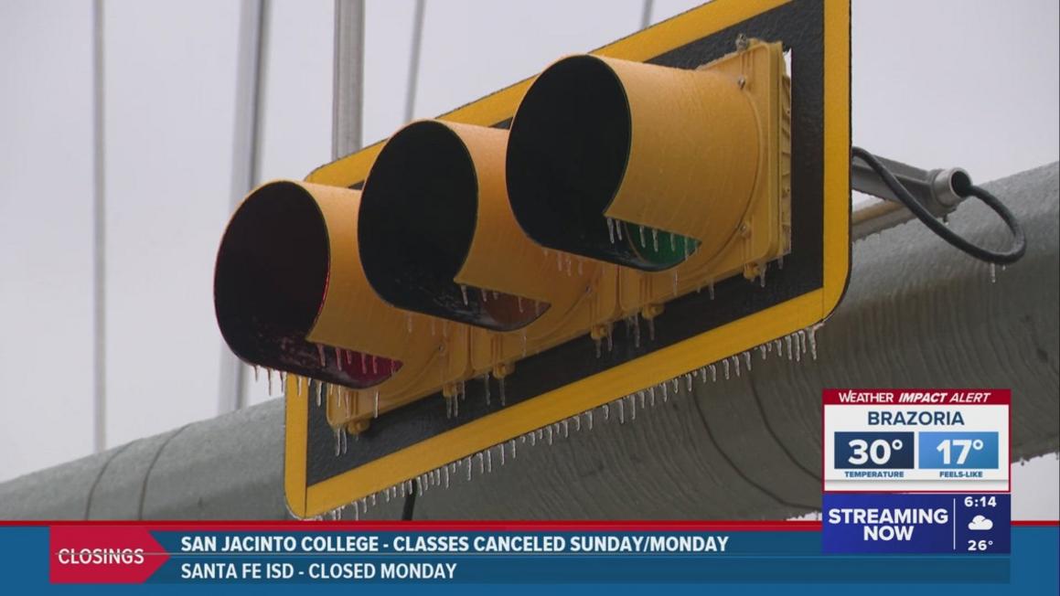 11c5d151 22ec 4b46 9b2d