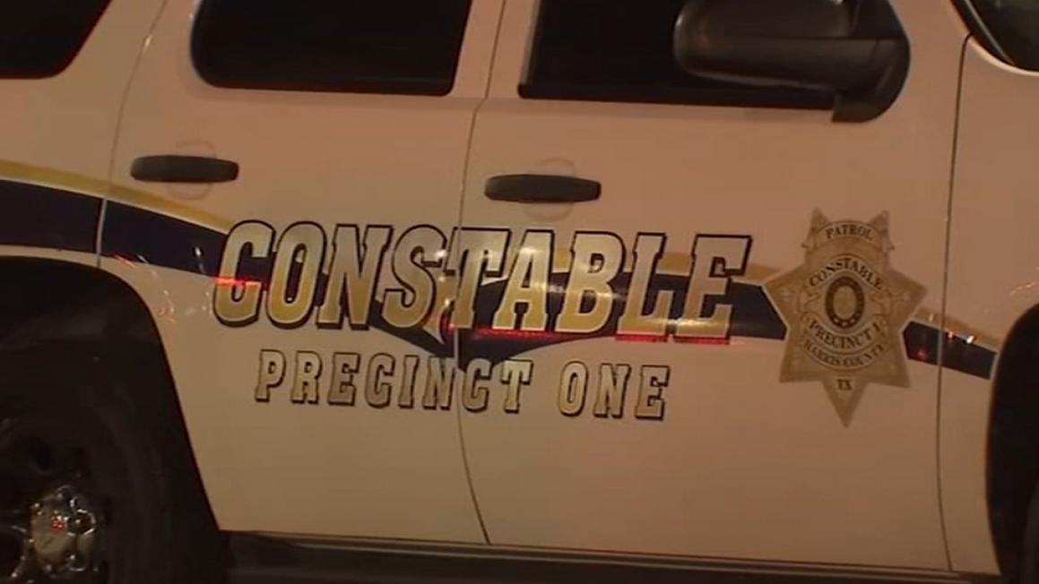 13971418 102523 ktrk pct 1 img