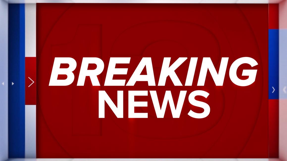 14373030 BREAKING NEWS web 2024 img