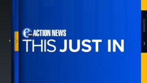 Cuộc thi Mummers String Band sẽ diễn ra tại Lincoln Financial Field