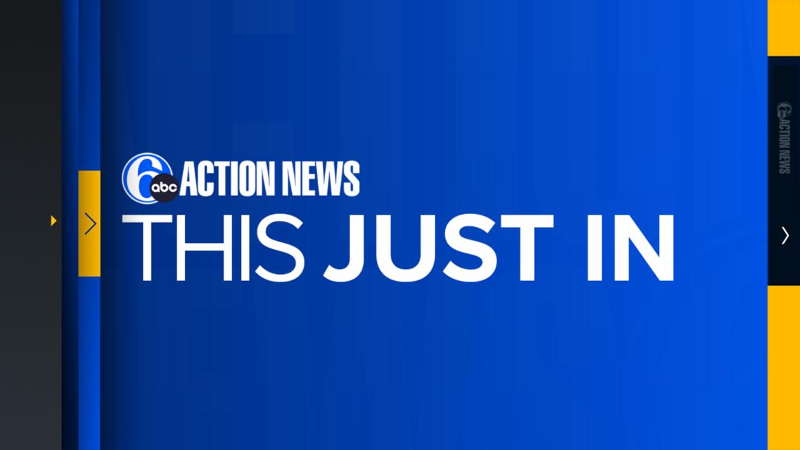 14517664 031224 wpvi this just in 2024 generic img