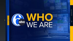 Thời tiết cuối tuần ở Philadelphia có thể có tuyết