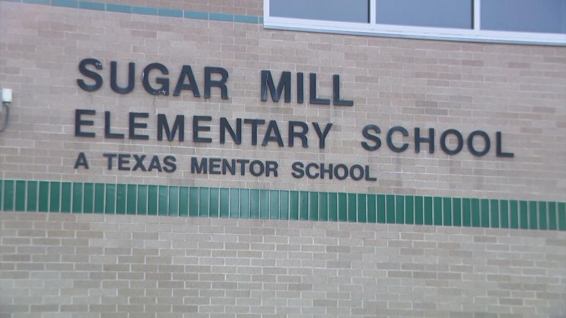 14726dcd 74be 4567 837a