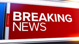 Hoa Kỳ tìm cách tịch thu tàu chở dầu liên quan đến Venezuela 9 Hoa Kỳ tìm cách tịch thu tàu chở dầu liên quan đến Venezuela