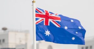 01-26-1788: Ngày 26 tháng 1: Khởi đầu định cư của người Anh tại Úc