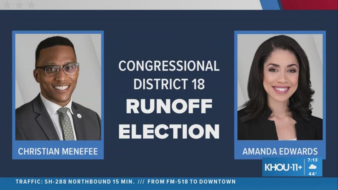 151bb61e 7b2c 4535 af71