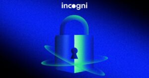 Tại Sao Năm 2026 Nên Là Năm Bạn Kiểm Soát Quyền Riêng Tư Của Mình Với Incogni 6 Tại Sao Năm 2026 Nên Là Năm Bạn Kiểm Soát Quyền Riêng Tư Của Mình Với Incogni
