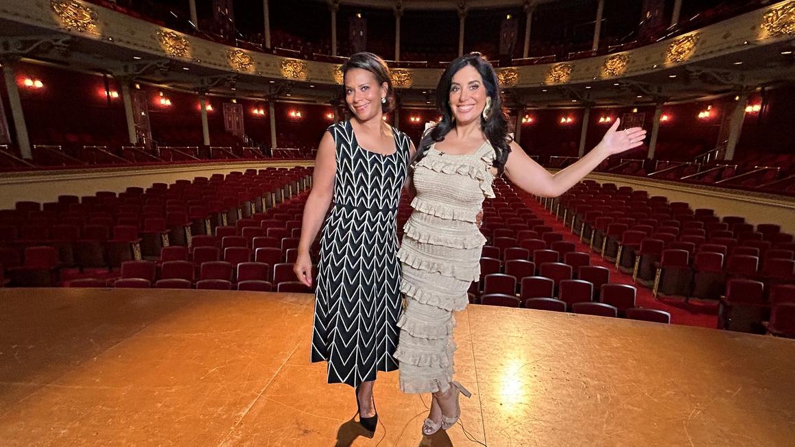 17521795 IMG 4922 BWAY WRAPS