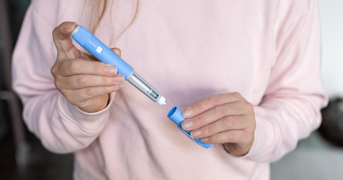 Những Sản Phẩm Amazon Được Yêu Thích Nhất Năm 2025 1 1767270536336 tdy health 7a health 2026 look ahead 260101 1920x1080 3j0rgl