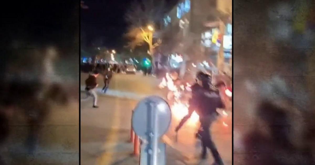 1767311408807 nn gha iran protests deadly clashes 260101 1920x1080 skcb47