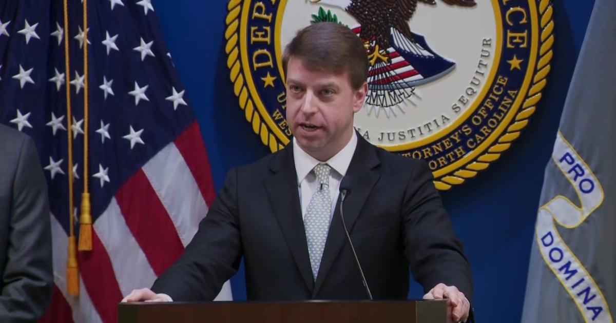 1767372150905 now brk fbi foils nc terror 260102 1920x1080 mvqzov