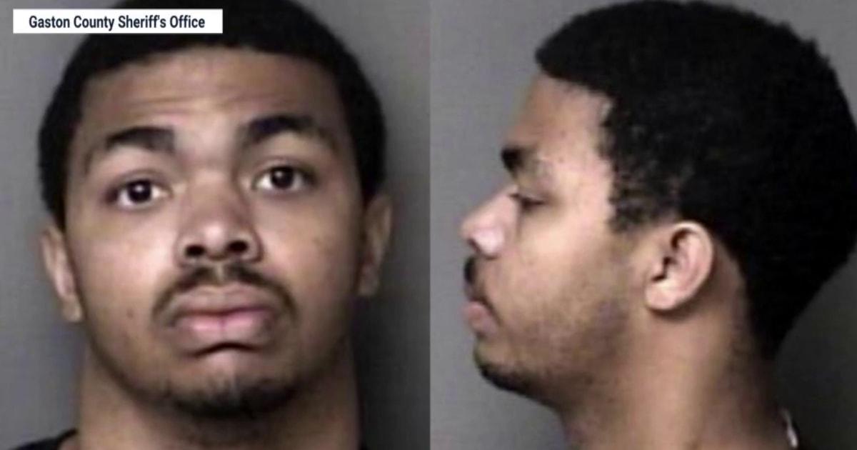 1767373911402 now brk suspect nye analysis 260102 1920x1080