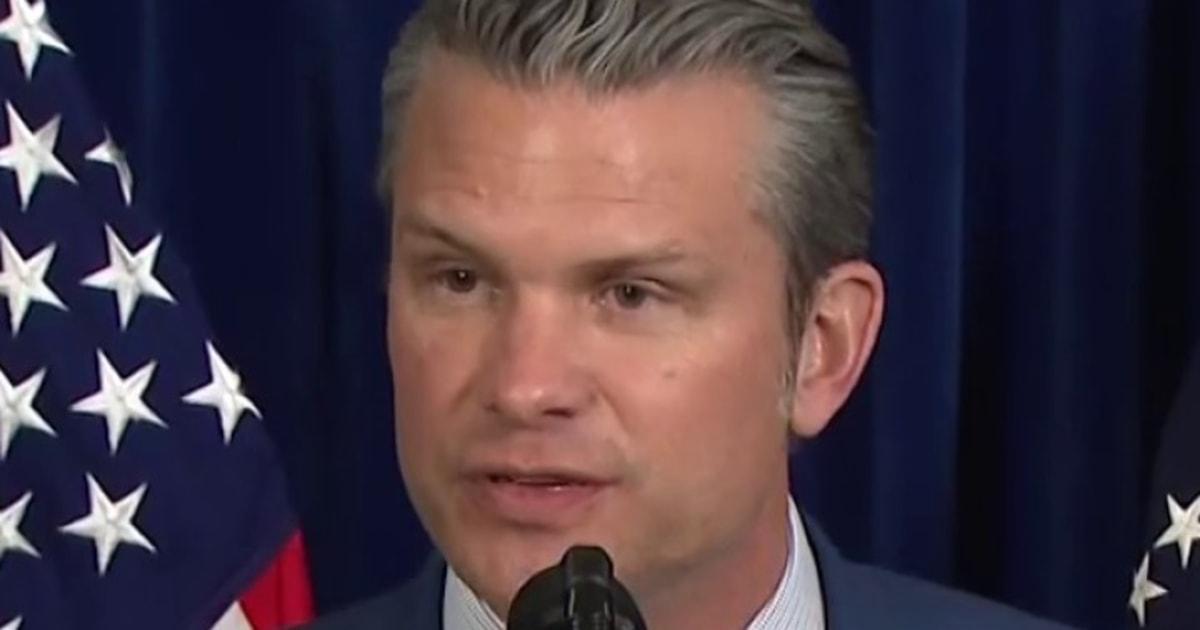 1767465254225 f vert brk hegseth maduro 260103 720x1280