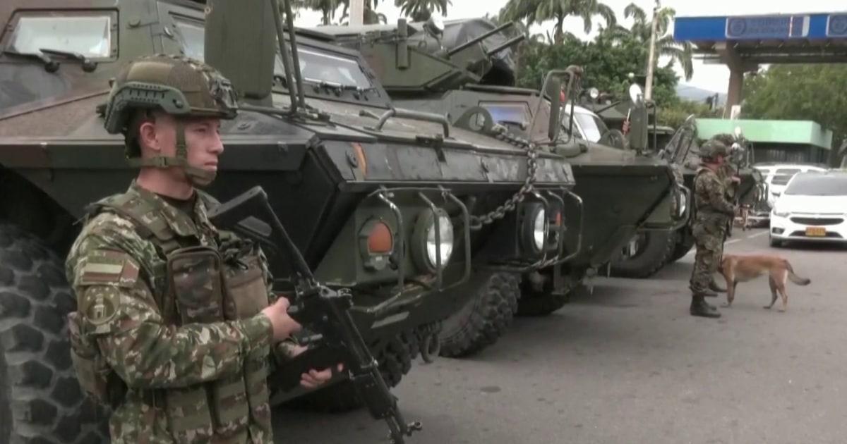 1767485375005 nn ggutierrez colombia cuba 260103 1920x1080 sti46b