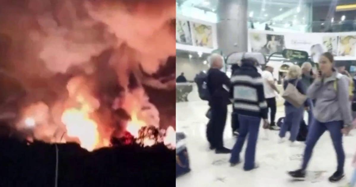 1767486271988 wnn jki travelchaosafterusmilitaryactioninVenezuela 260103 1920x1080