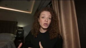 Luật sư Houston cảnh báo người Venezuela về thông tin tị nạn trên mạng xã hội