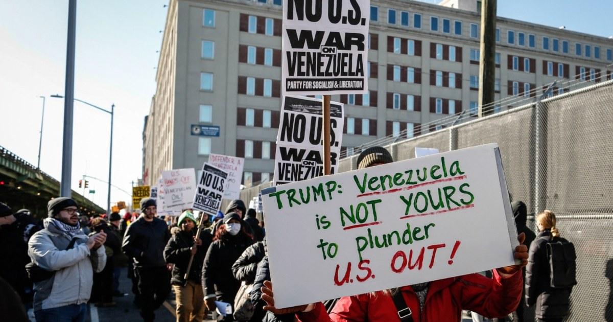 1767552526365 nbc spec castro brooklyn 260104 1920x1080 r4zaez